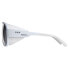 POC Nivalis Mirror Sunglasses