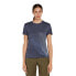 Фото #1 товара ICEBREAKER Merino Core Plume short sleeve T-shirt