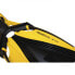 Фото #3 товара BEUCHAT Aquabionic Diving Fins