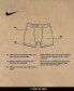 Фото #14 товара Трусы Nike Big Boys Essential DriFIT B Briefs
