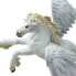 Фото #4 товара Фигурка Safari Ltd Pegasus Figure Mythical Realms (Мифические царства)
