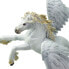 SAFARI LTD Pegasus Figure