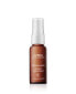 Aveda Style Thickening Tonic