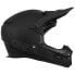 Фото #5 товара ONeal Fury downhill helmet