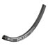 DT SWISS R 500 700C 23 DB VI Disc Tubeless road rim