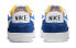 Фото #6 товара Кроссовки Nike Blazer Low "Team Blue" DA7254-401