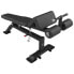 BODYTONE FBC11 Bench Press