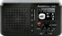 Radio Albrecht Albrecht DR 86 Seniorenradio Digitalradio DAB+ schwarz