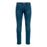 ONLY & SONS Loom Life Slim 4Way 0510 jeans