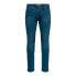 Фото #3 товара ONLY & SONS Loom Life Slim 4Way 0510 jeans