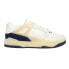 Фото #1 товара Puma Slipstream Ain't Broke Lace Up Mens Size 11 M Sneakers Casual Shoes 391588