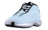 Баскетбольные кроссовки adidas Crazy 1 G99417