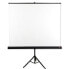 Projection Screen Avtek Tripod Standard 200