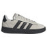 Фото #1 товара ADIDAS Grand Court Alpha 00s trainers