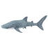 SAFARI LTD Whale Shark Sea Life Figure