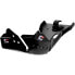 Фото #1 товара CROSSPRO DTC Enduro Sherco SEF 250R/300R 12-14 carter cover