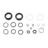 Фото #2 товара ROCKSHOX Service Kit Yari Dual Air 200H