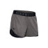 Фото #1 товара Under Armour Spodenki Damskie Play UP Short 30 SZ