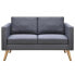 Sofa 3002824-2