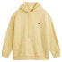 Фото #1 товара Levi´s ® Pl Non Grphc Standard hoodie