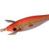 Фото #12 товара Приманка для рыбалки DTD Premium Gira 2.5 Squid Jig 70 мм 9.9 г