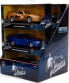 Фото #1 товара Игрушечный транспорт Jada Toys Pojazdy Fast & Furious Szybcy i Wściekli różne rodzaje 1/32