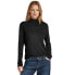 Фото #1 товара G-STAR Essential Loose T long sleeve high neck T-shirt