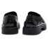 ფოტო #4 პროდუქტის BOSS Chanan Lt 10249892 Loafers