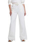 ფოტო #1 პროდუქტის Women's Peony Logo Sweatpants