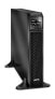 Фото #1 товара APC Smart-UPS SRT 3000 VA SRT3000XLI - (Offline) UPS - 3,000 W