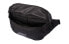 Фото #5 товара Сумка Nike Чехол на пояс / сумка BA5751-010_FUNNY-PACK Черный