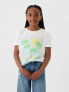 Фото #1 товара Kids Graphic T-Shirt