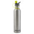 Фото #2 товара PINGUIN Bottle L 1.0L Thermo