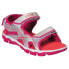 Фото #1 товара REGATTA Kota Drift sandals