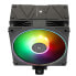 Фото #3 товара Thermalright Assassin Spirit 120 Evo CPU-Kühler - 120 mm, A-RGB