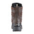 Фото #4 товара Baffin Crossfire Snow Mens Brown Casual Boots 43000160-210