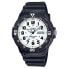 Фото #1 товара CASIO MRW-200H-7B Collection watch