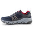 Skechers Glide Step Trail