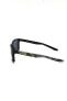 Фото #10 товара Солнечные очки спортивные Nike EV 1117 060SE