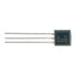 Bipolar transistor NPN KSP13-K33 30V/0,5A - 5pcs.
