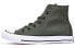 Converse Chuck Taylor All Star 162391C Sneakers
