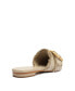 ფოტო #8 პროდუქტის Women's Enola Pointed Toe Mules