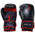 Фото #3 товара TUNTURI Bruce Lee Dragon Boxing Gloves