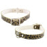 ფოტო #1 პროდუქტის YOUPET Little 20x1.4 cm Dog Collar