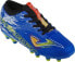 Joma Joma Super Copa 2303 FG SUPW2303FG Granatowe 41