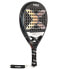 NOX AT10 Genius 12K By Agustin Tapia 24 padel racket