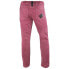 Фото #2 товара JEANSTRACK Garbi Pants