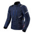 Фото #1 товара REVIT Vertical Goretex jacket