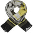 GARCIA M00130 Scarf