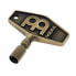 Фото #1 товара Meinl Byzance Drum Key